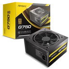 G750 GB