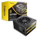 G750 GB