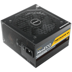 NE1300G M ATX3.0