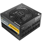 NE1300G M ATX3.0