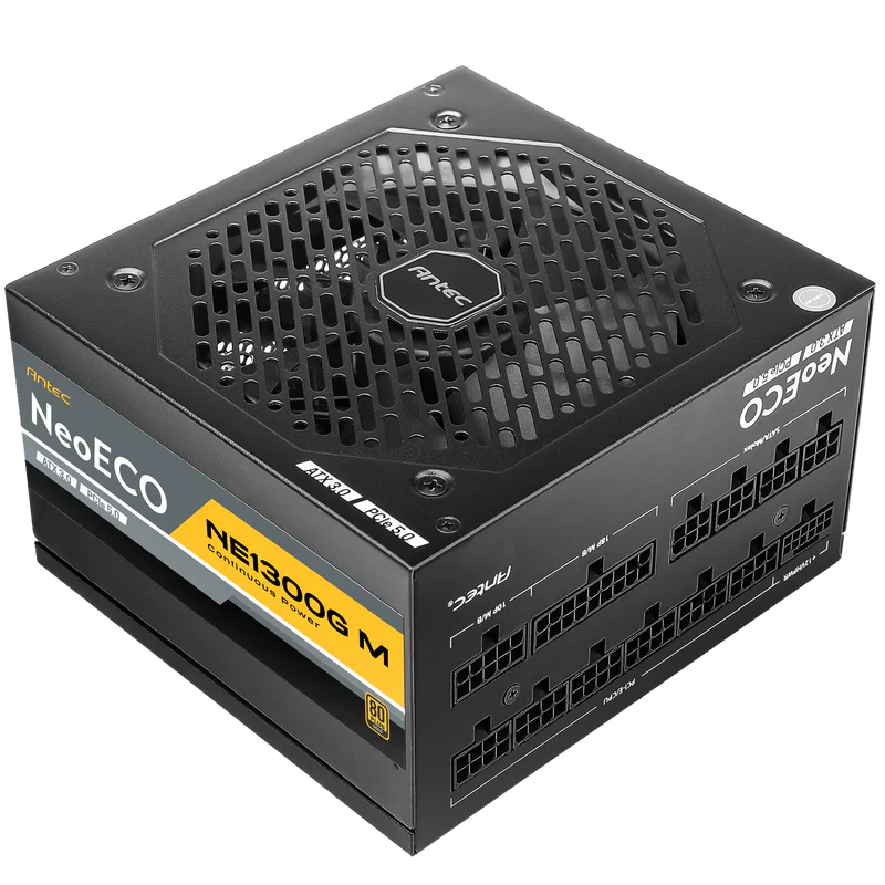 NE1300G M ATX3.0