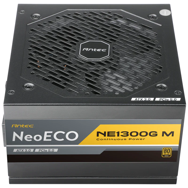 NE1300G M ATX3.0
