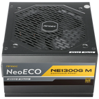 NE1300G M ATX3.0