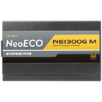 NE1300G M ATX3.0