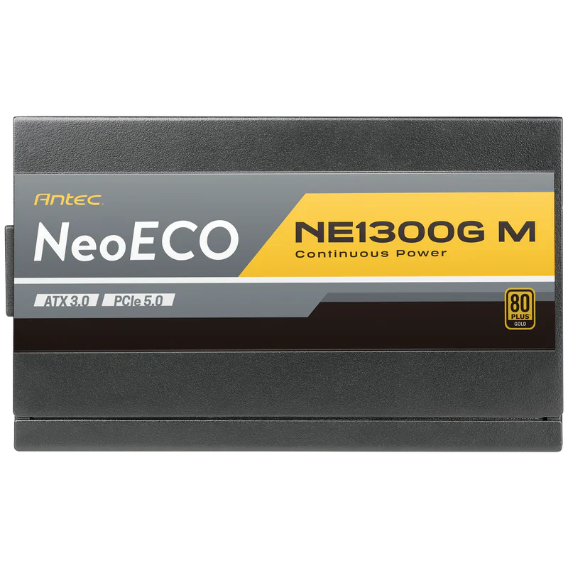 NE1300G M ATX3.0