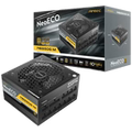 NE850G M ATX3.0
