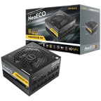 NE850G M ATX3.0