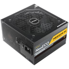 NE850G M ATX3.0