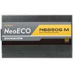 NE850G M ATX3.0