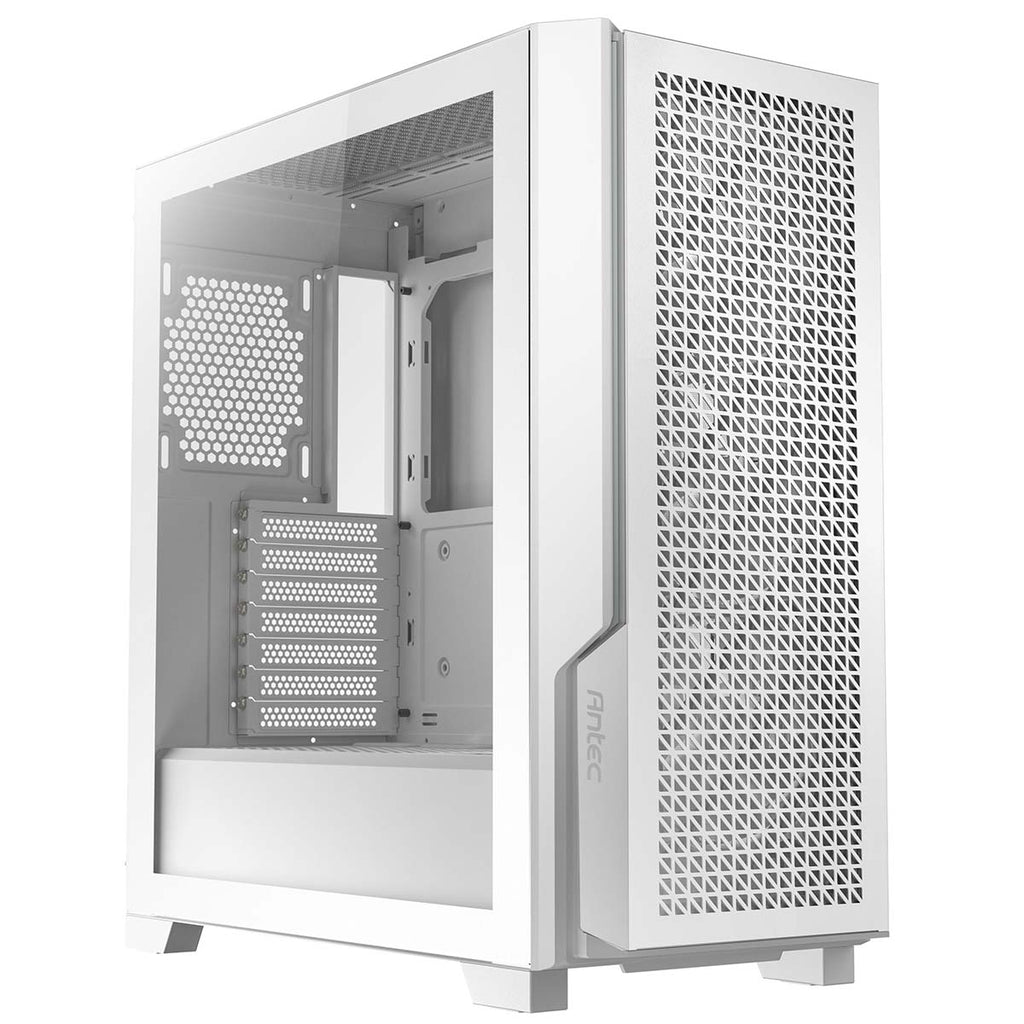 P20C White