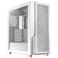 P20C White
