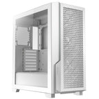 P20C White