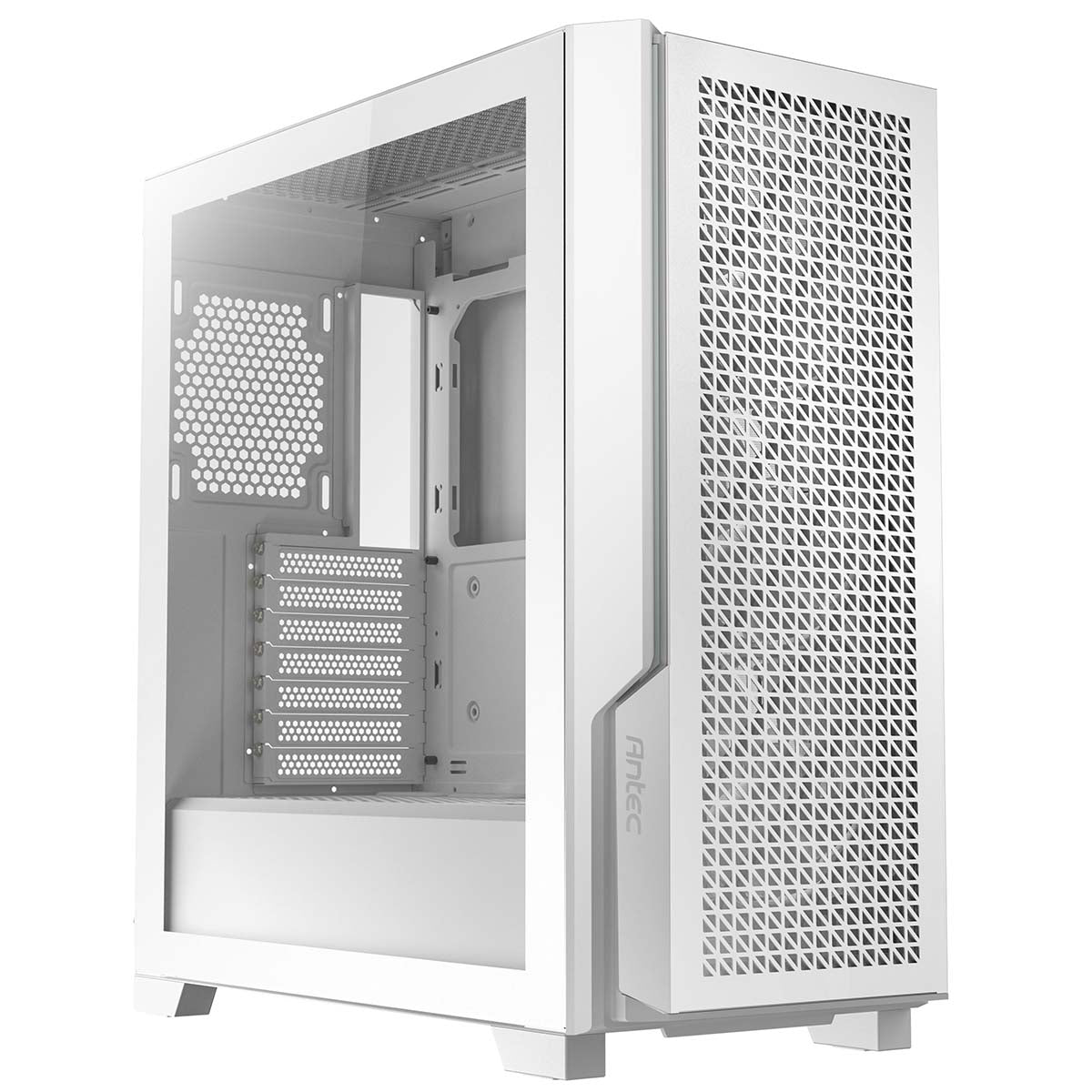 P20C White