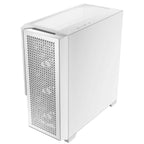 P20C White