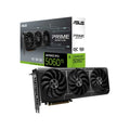 INNO3D RTX 5060 TI 16 GB X3 OC