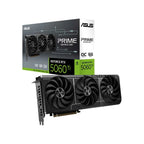 INNO3D RTX 5060 TI 16 GB X3 OC