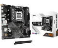 ASROCK B650M-H/M.2+ Wifi