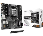 ASROCK B650M-H/M.2+ Wifi