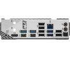 ASROCK X870 Pro RS WiFi