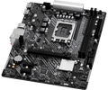 ASROCK B760M-H2/M.2
