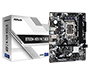 ASROCK B760M-HDV/M.2 D4