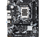 ASROCK B760M-HDV/M.2 D4