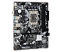 ASROCK B760M-HDV/M.2 D4