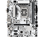 ASROCK B760M-HDV/M.2