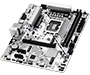 ASROCK B760M-HDV/M.2