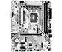 ASROCK B760M-HDV/M.2
