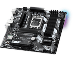 B760M Pro-A WiFi