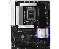 ASROCK B860 Pro RS WiFi