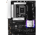 ASROCK B860 Pro RS WiFi