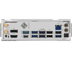 ASRock B860 Steel Legend WiFi