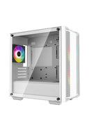 DeepCool CC360 ARGB White