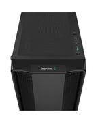 DeepCool CC560 Limited V2 Mid Tower Airflow Case
