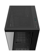 DeepCool CG580 Panoramic ATX Case