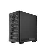 DeepCool CH370 Micro-ATX Case