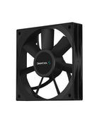 DeepCool CH370 Micro-ATX Case