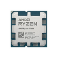 AMD Ryzen™ 5 7600