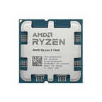 AMD Ryzen™ 5 7600