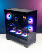 CX700 RGB Elite