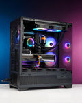 CX700 RGB Elite