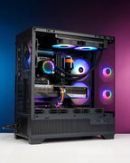 CX700 RGB Elite