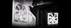 ASROCK Z790 Taichi Carrara