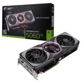 Colorful RTX 5060 TI 16 GB ADVANCED OC IGAME TRIPLE FAN