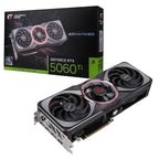 Colorful RTX 5060 TI 16 GB ADVANCED OC IGAME TRIPLE FAN