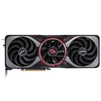 Colorful RTX 5060 TI 8 GB ADVANCED OC IGAME TRIPLE FAN