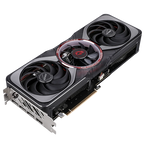 Colorful RTX 5060 TI 8 GB ADVANCED OC IGAME TRIPLE FAN