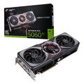 Colorful RTX 5060 TI 8 GB ADVANCED OC IGAME TRIPLE FAN